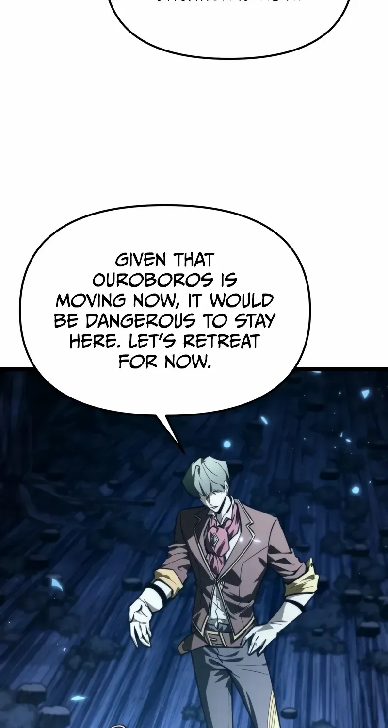 Chapter 97 — page 47