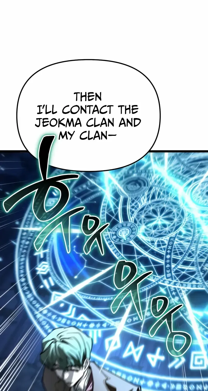 Chapter 97 — page 49
