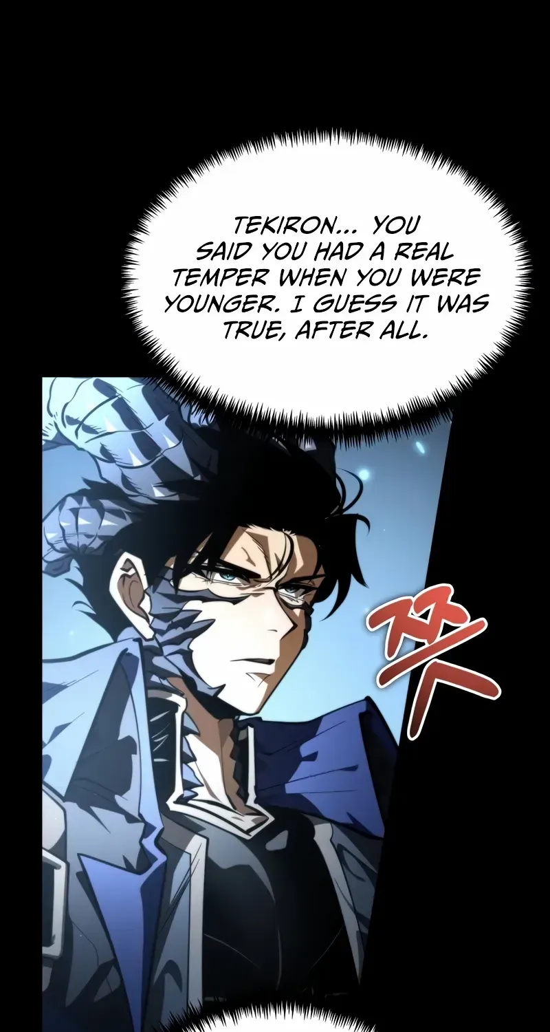 Chapter 97 — page 5