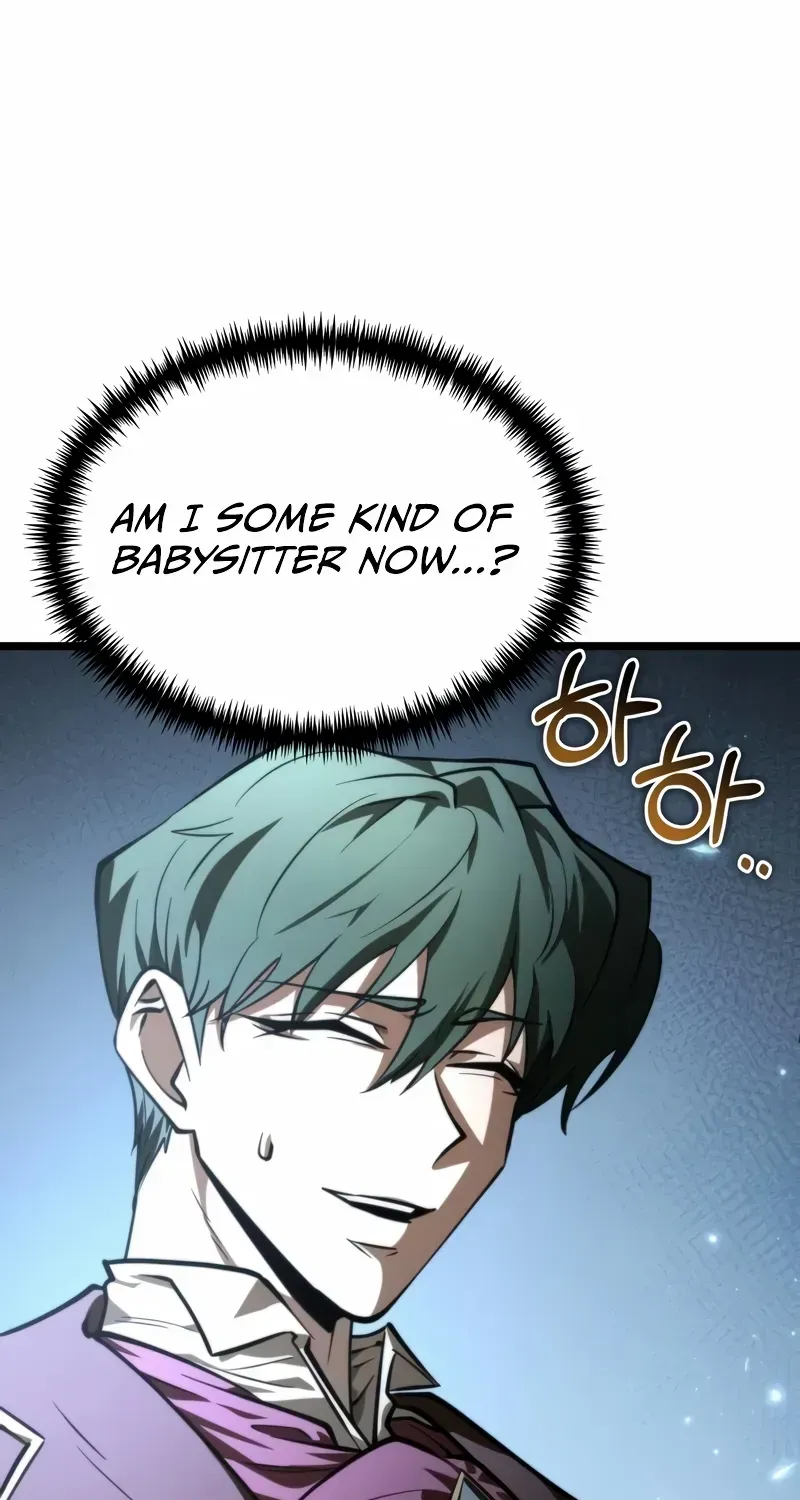 Chapter 97 — page 55