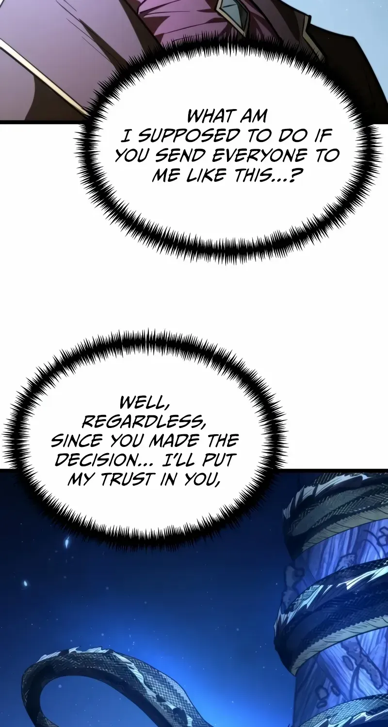Chapter 97 — page 56