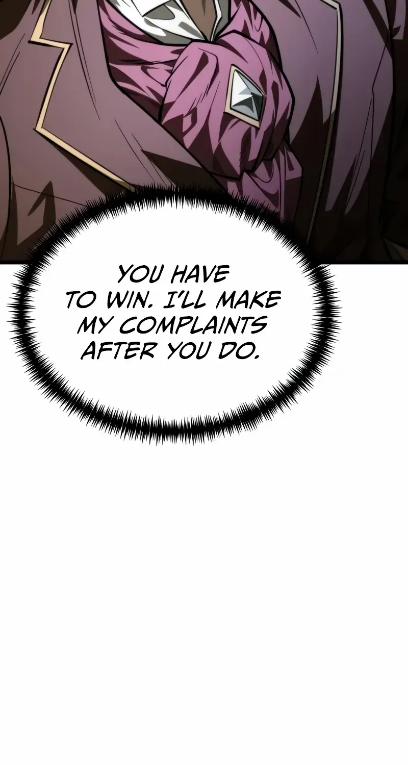 Chapter 97 — page 59