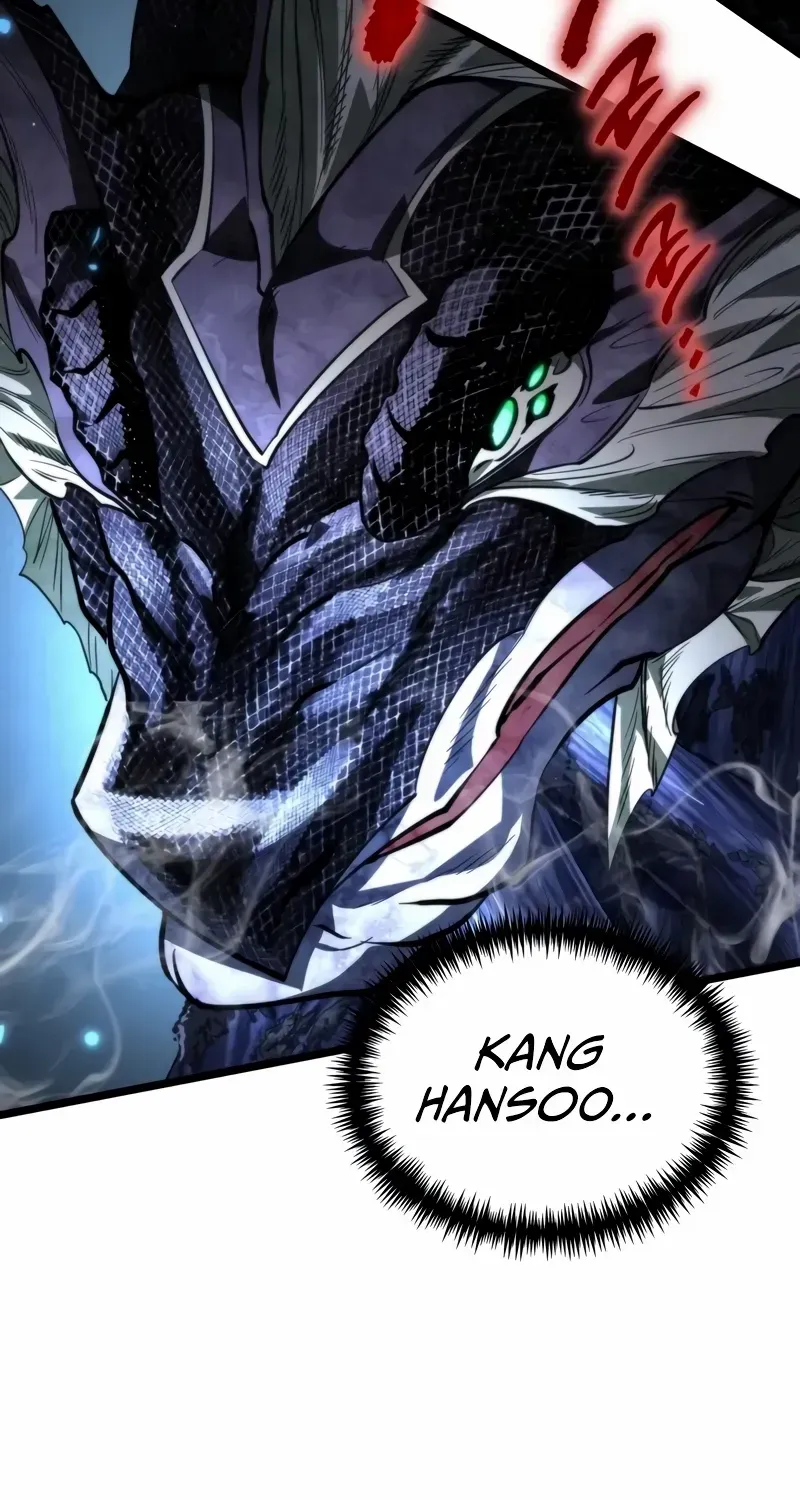Chapter 97 — page 66