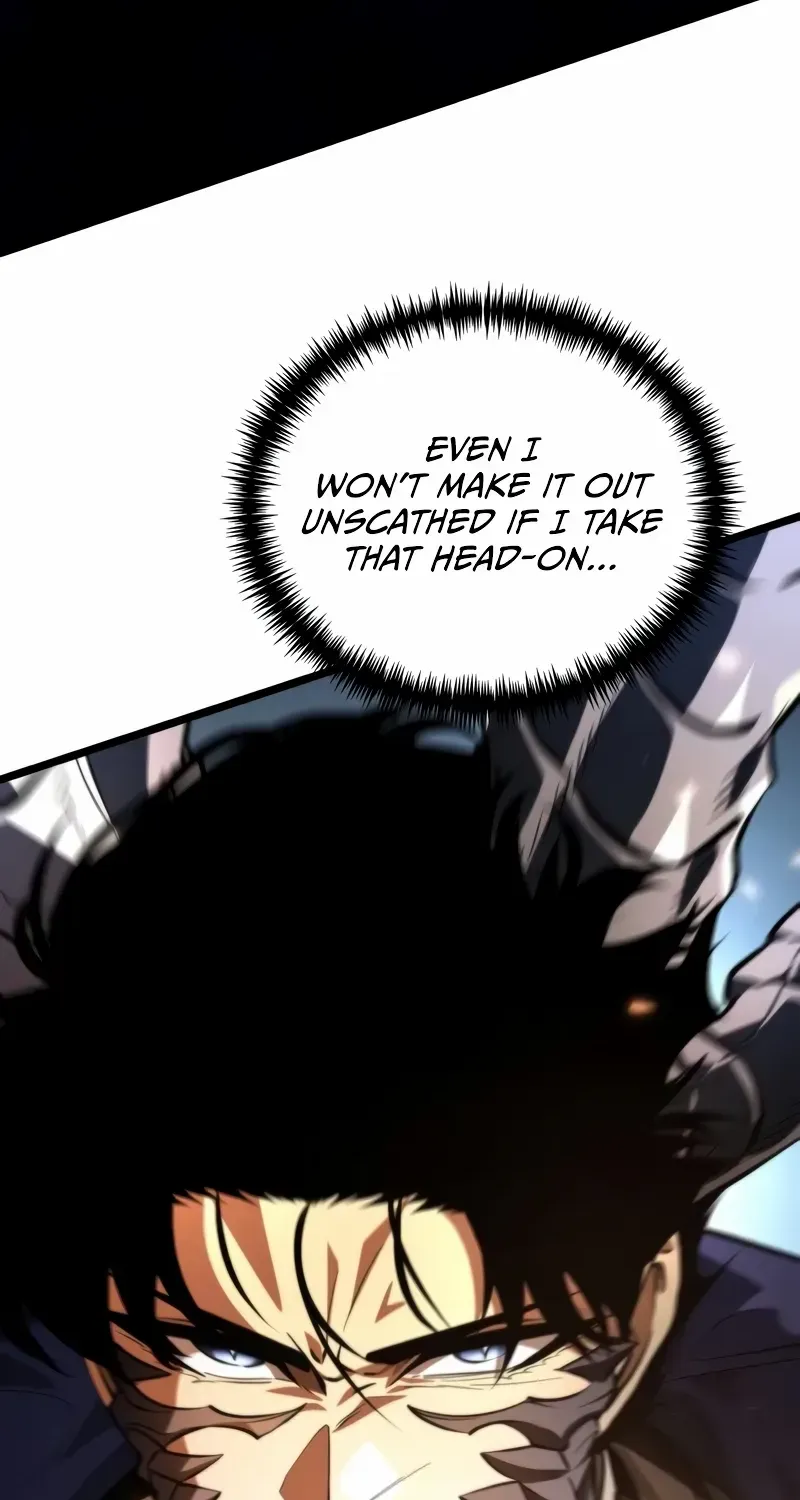 Chapter 97 — page 74