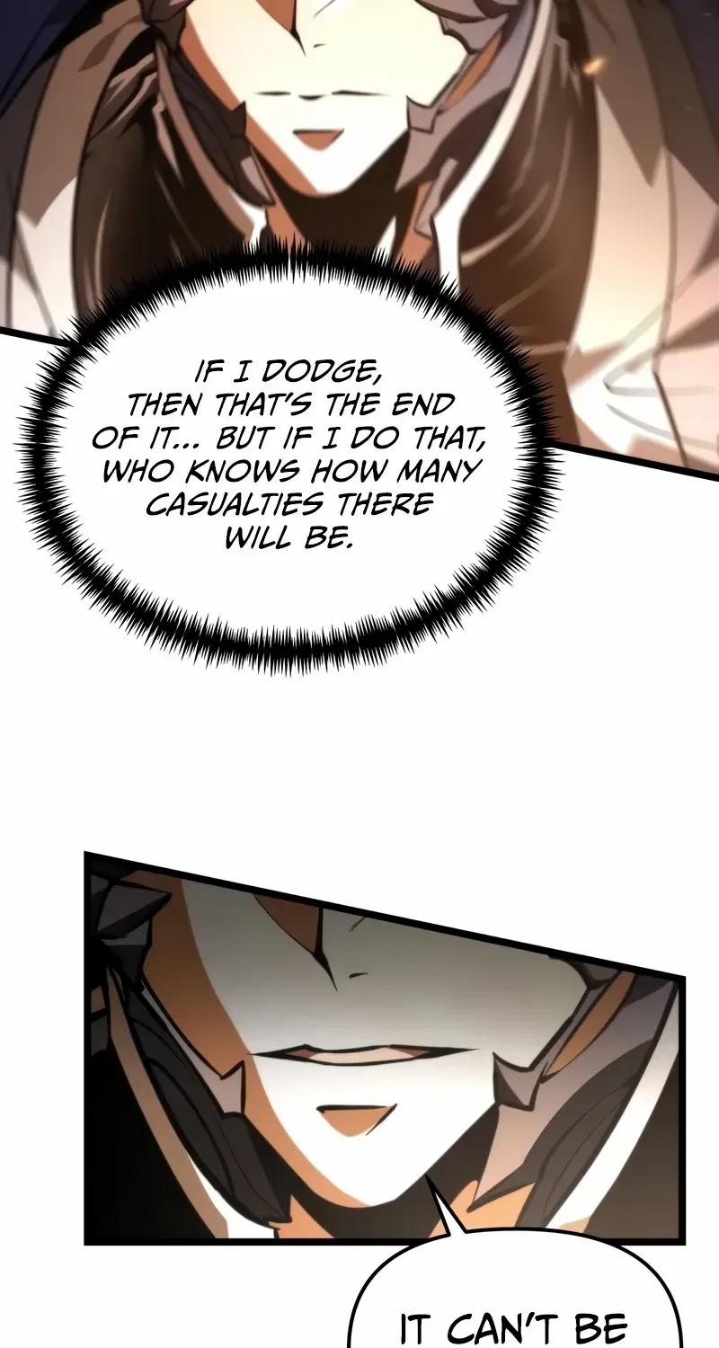 Chapter 97 — page 75