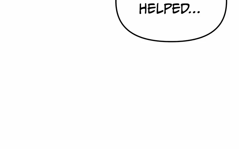 Chapter 97 — page 76