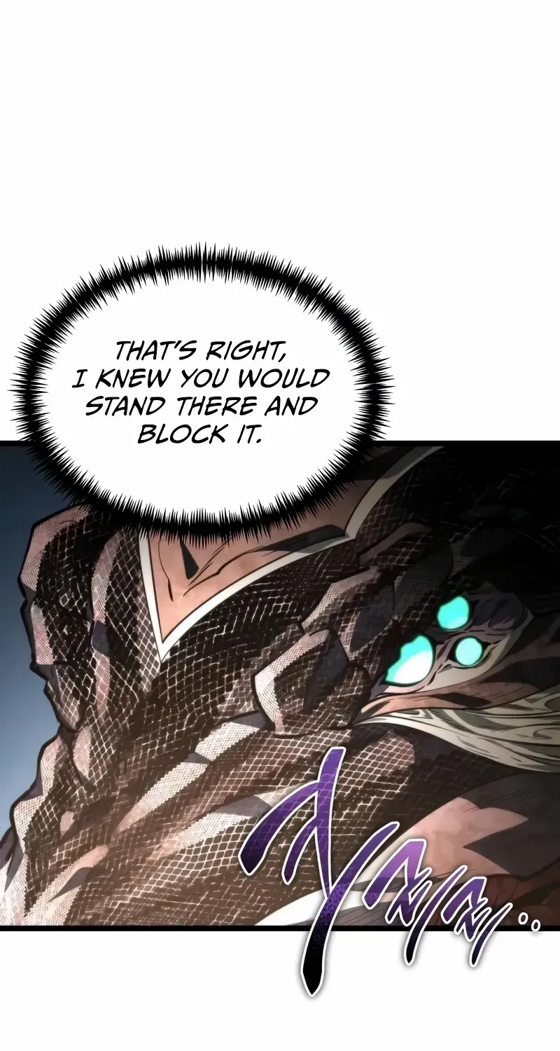 Chapter 97 — page 80