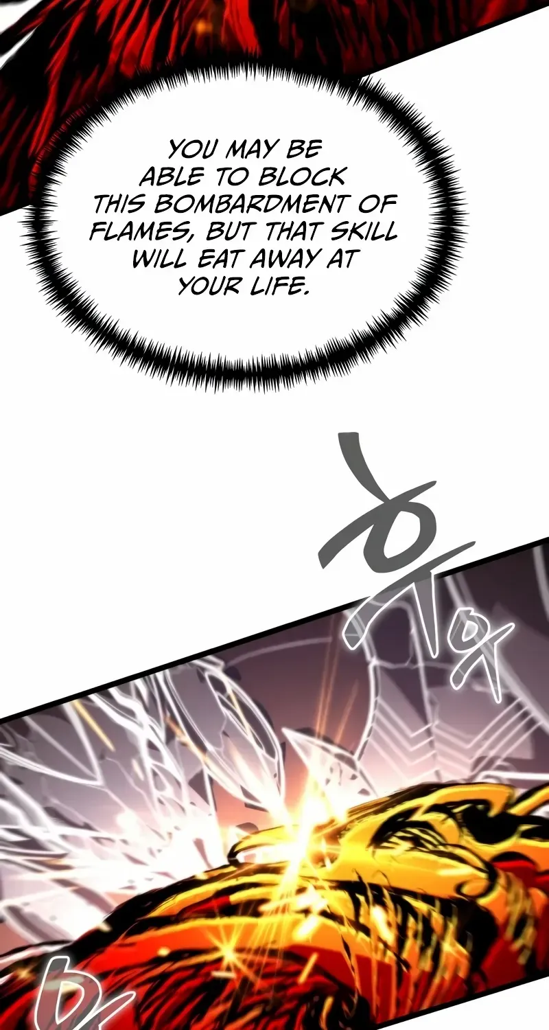 Chapter 97 — page 82