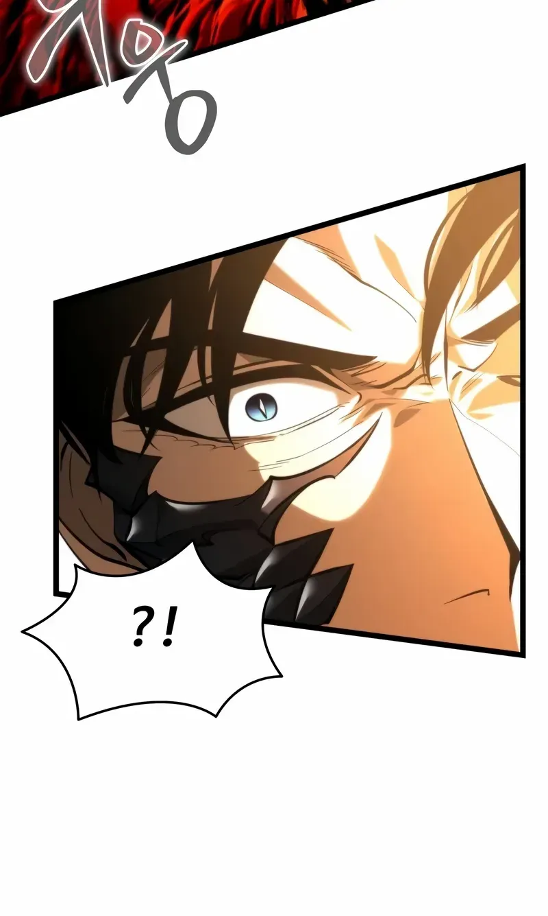 Chapter 97 — page 83