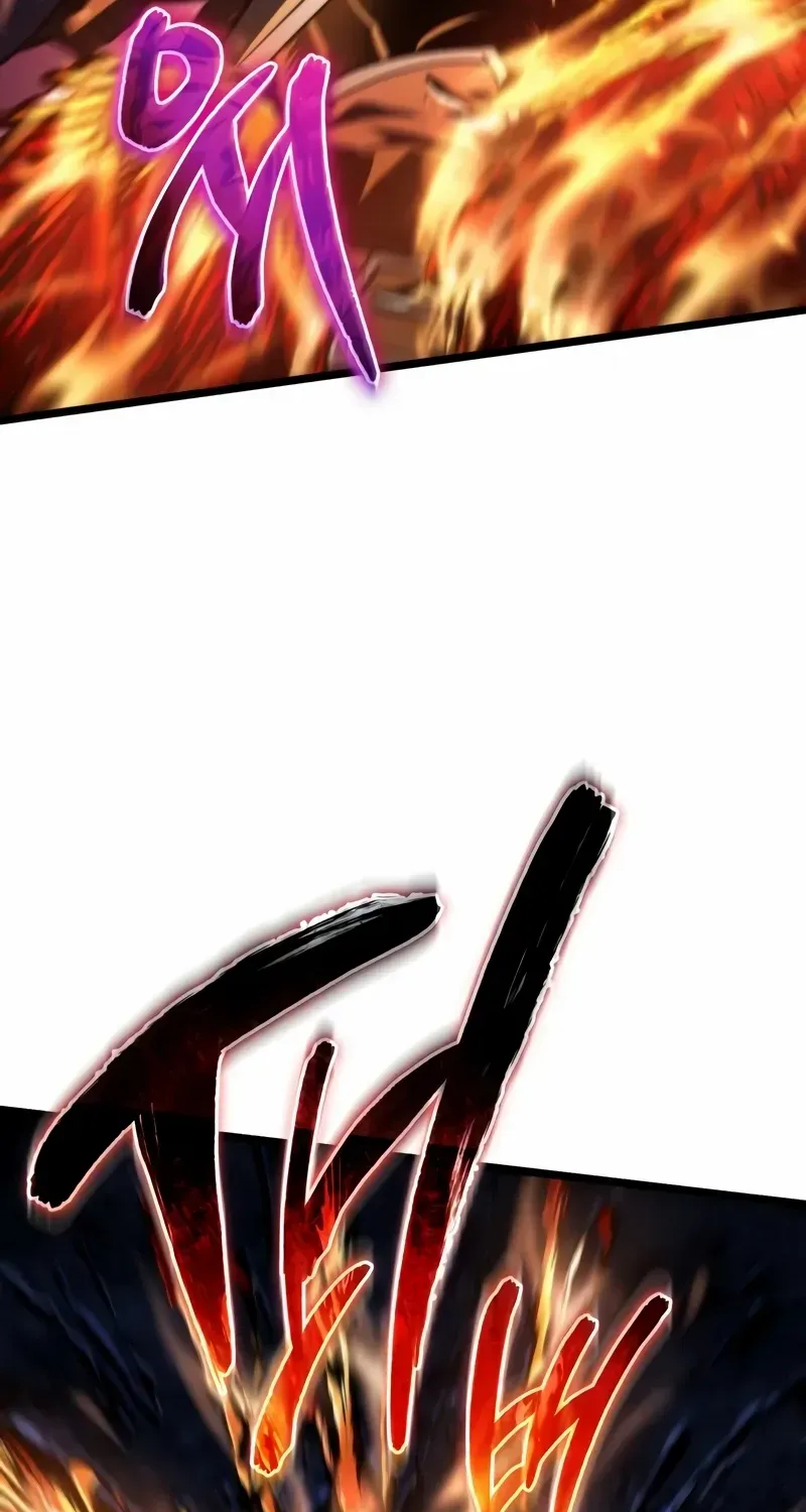 Chapter 97 — page 87
