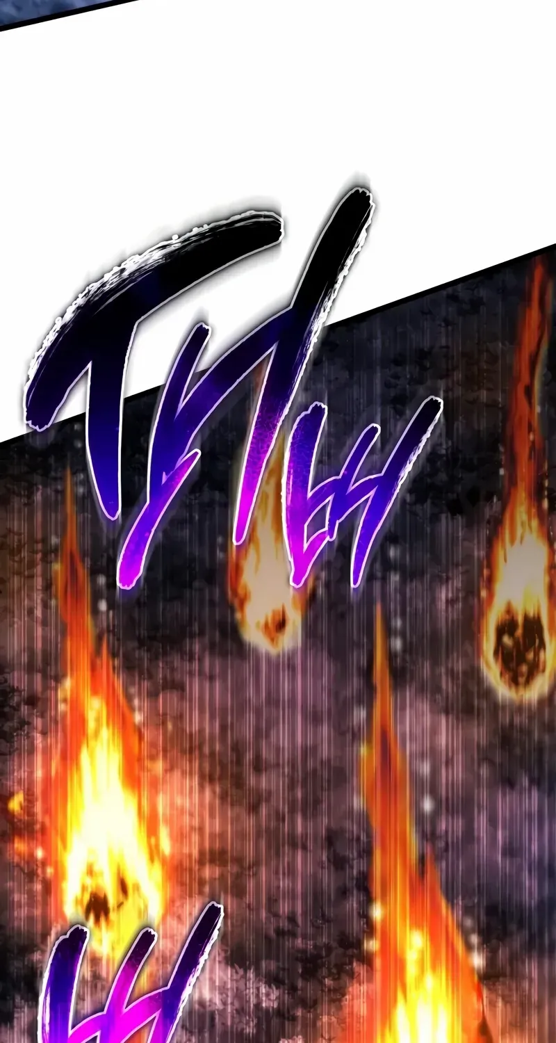 Chapter 97 — page 90