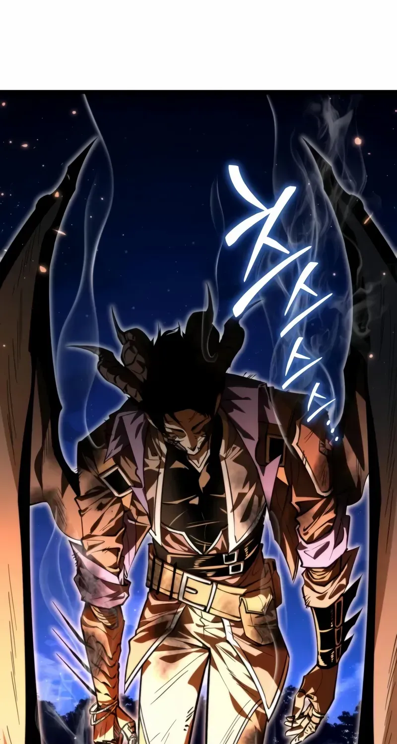 Chapter 97 — page 92