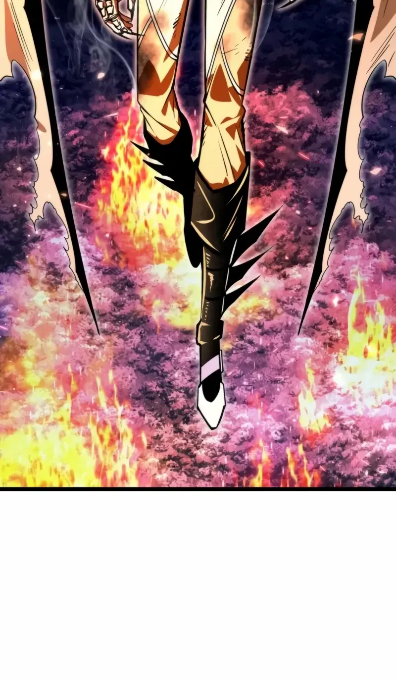 Chapter 97 — page 93