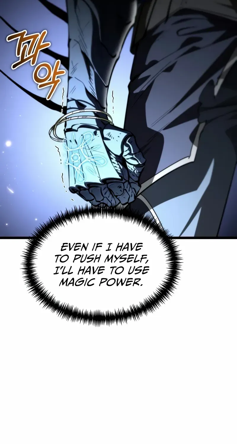 Chapter 97 — page 98