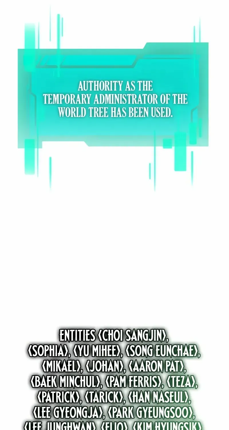 Chapter 97 — page 99
