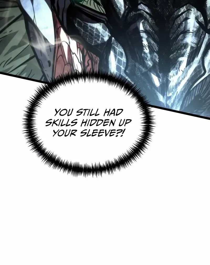 Chapter 98 — page 10