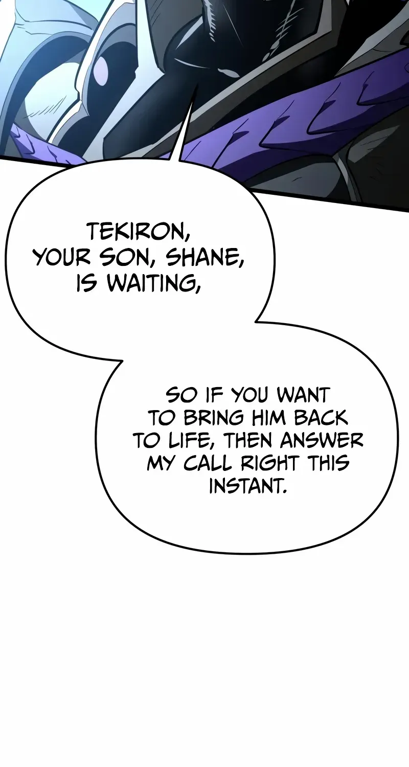 Chapter 98 — page 101