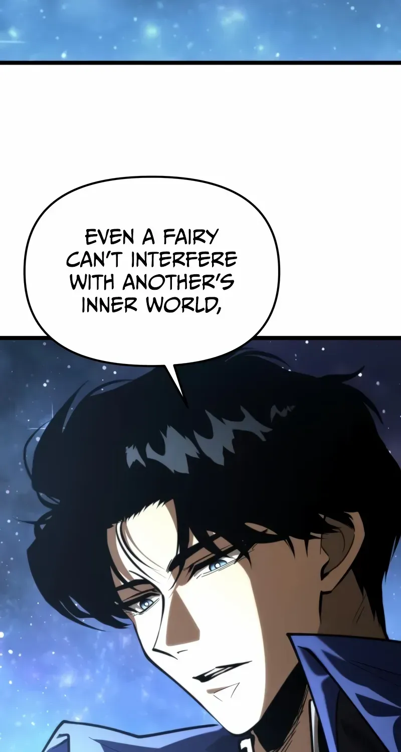 Chapter 98 — page 111