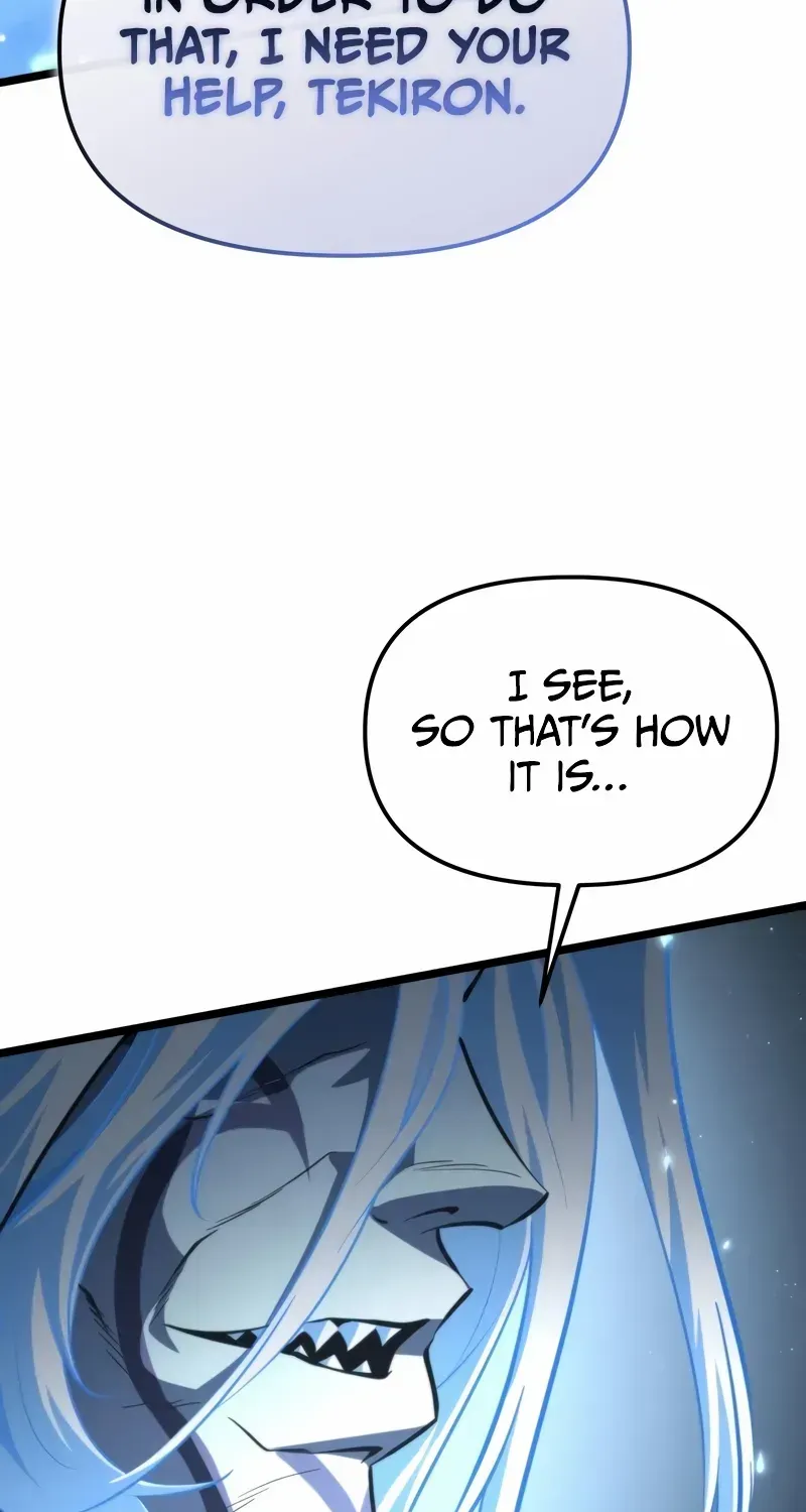Chapter 98 — page 119