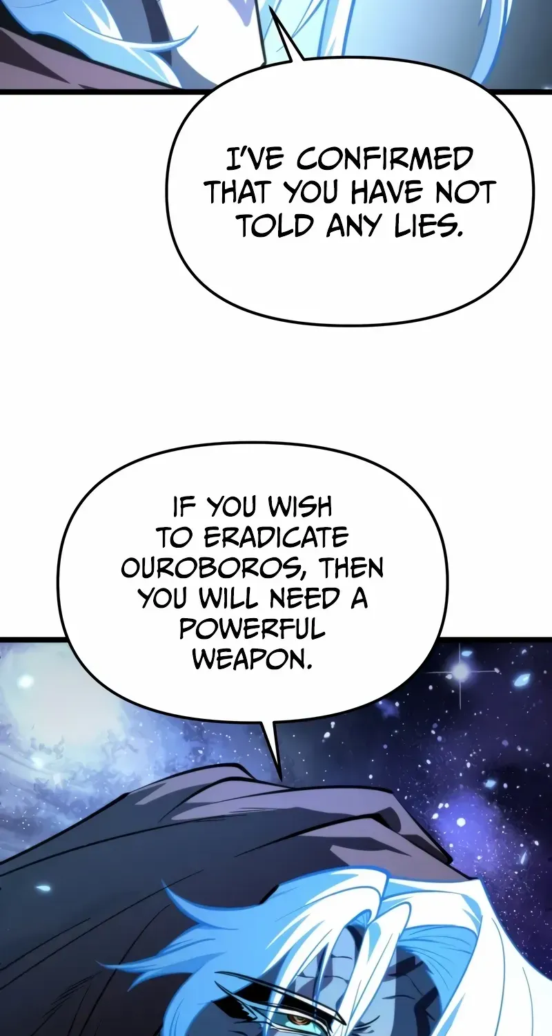 Chapter 98 — page 120