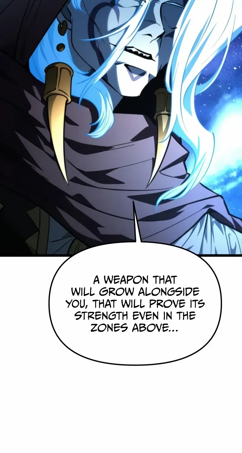 Chapter 98 — page 121