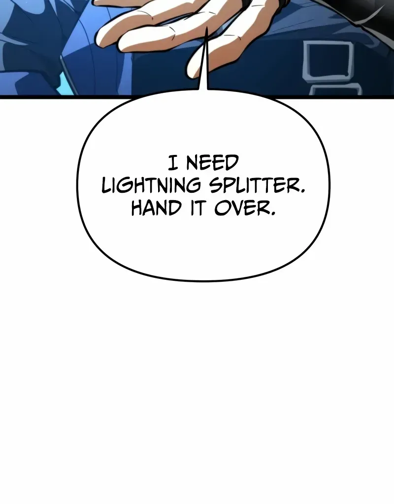 Chapter 98 — page 123