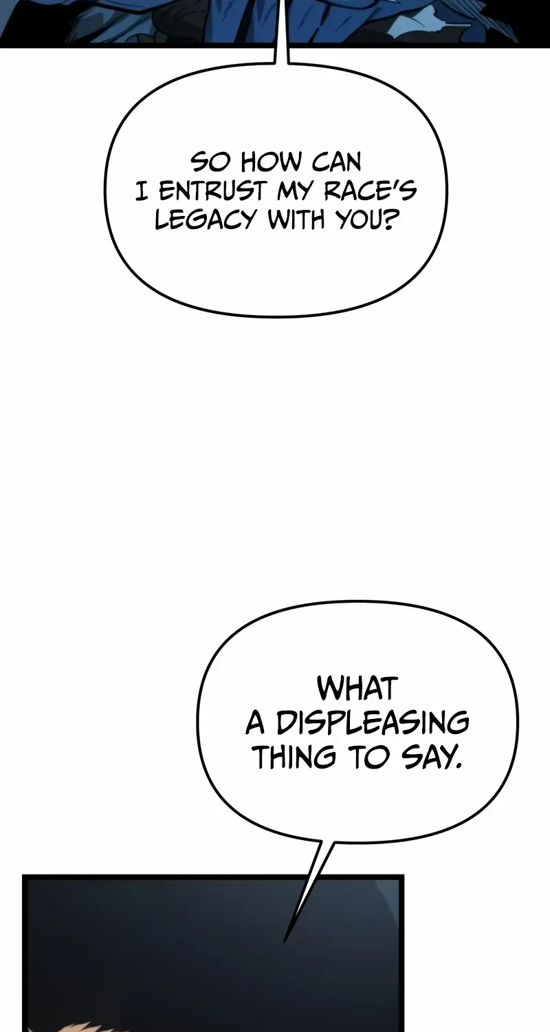 Chapter 98 — page 128