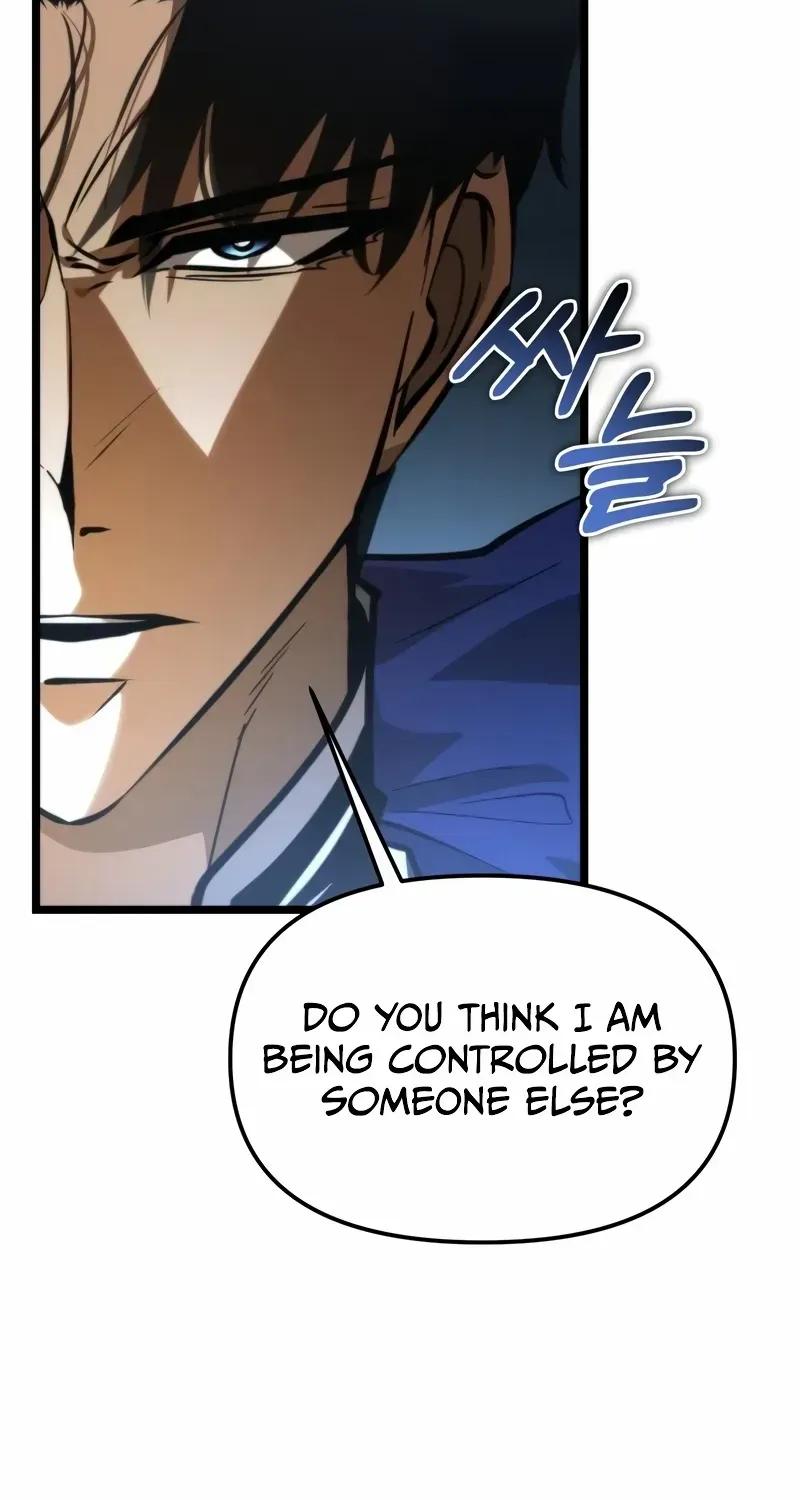 Chapter 98 — page 129