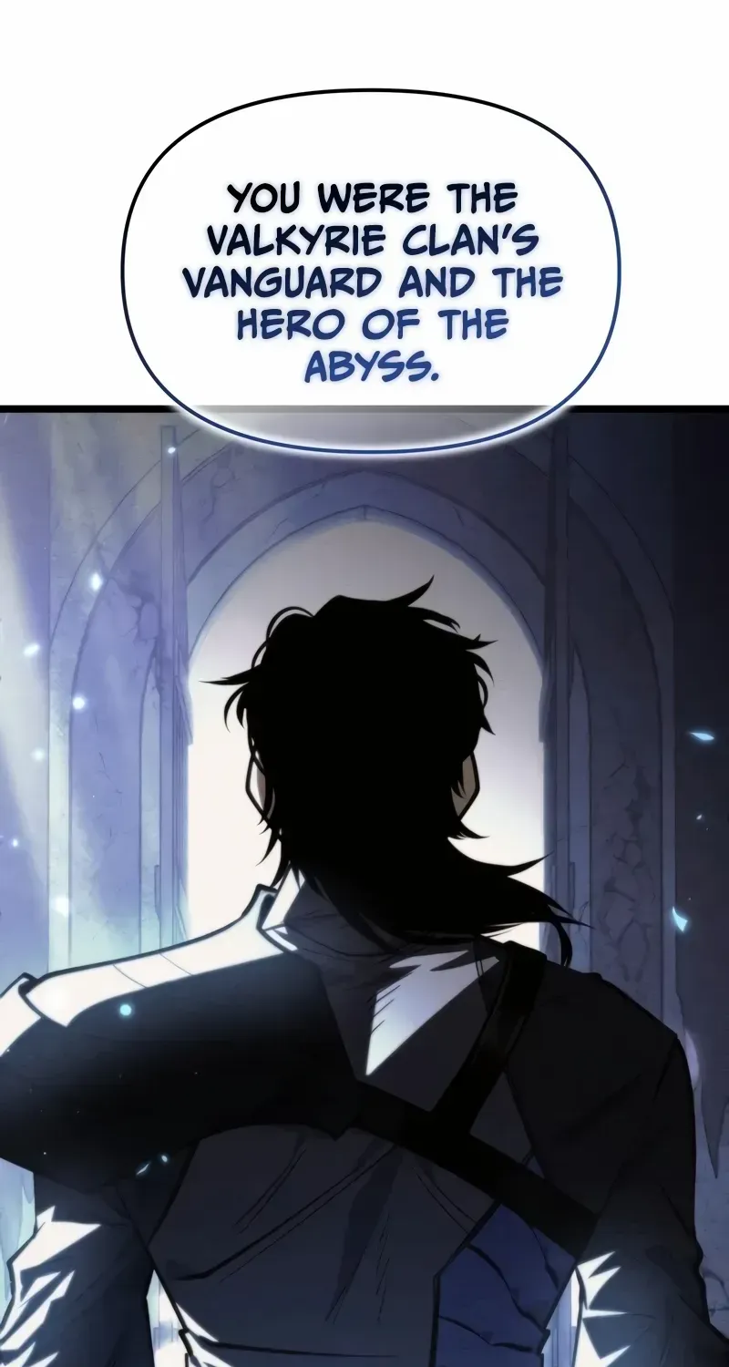 Chapter 98 — page 131