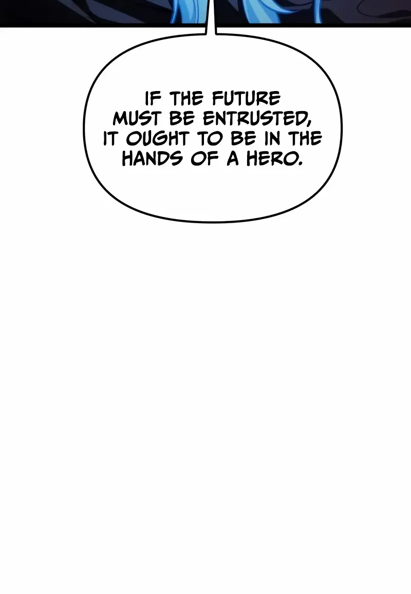 Chapter 98 — page 133