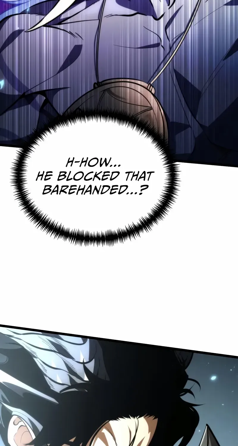 Chapter 98 — page 17