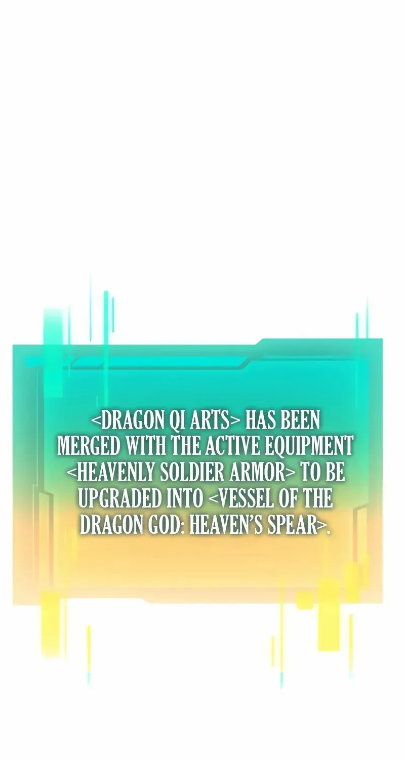 Chapter 98 — page 2