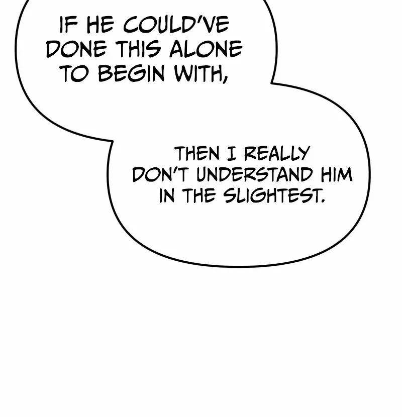 Chapter 98 — page 30