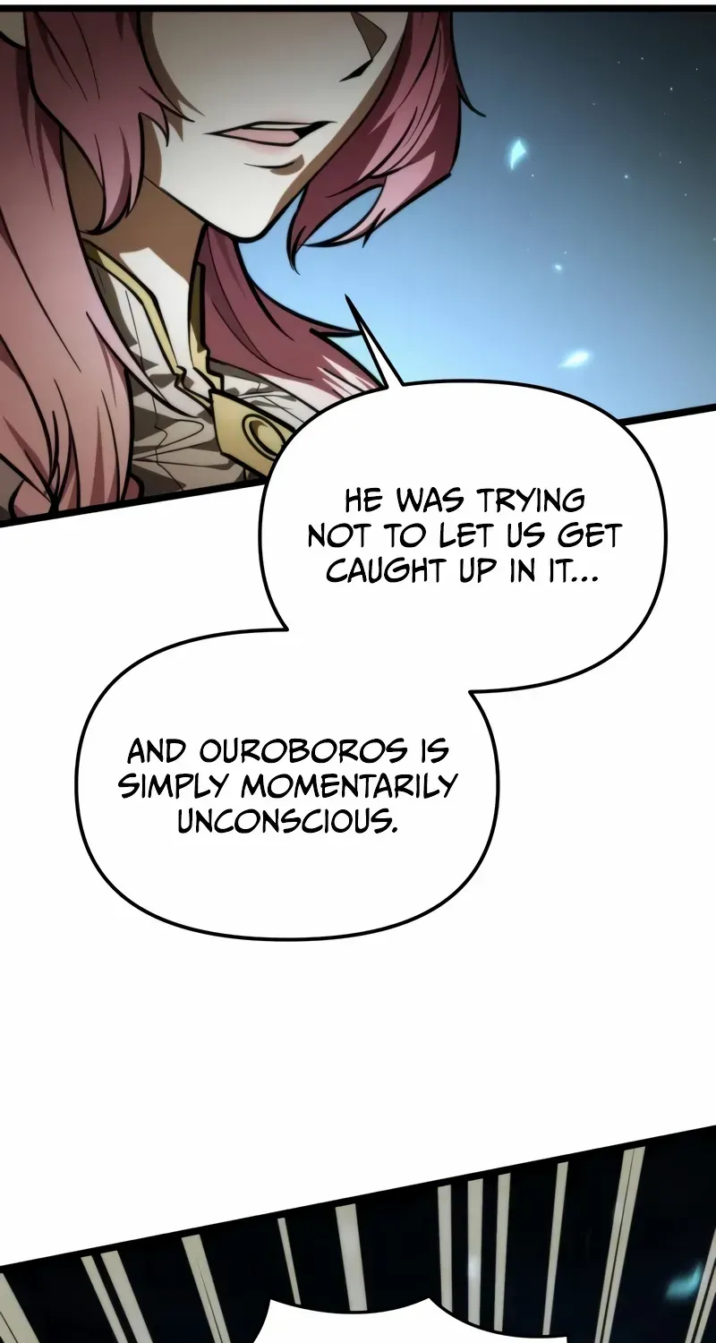 Chapter 98 — page 31