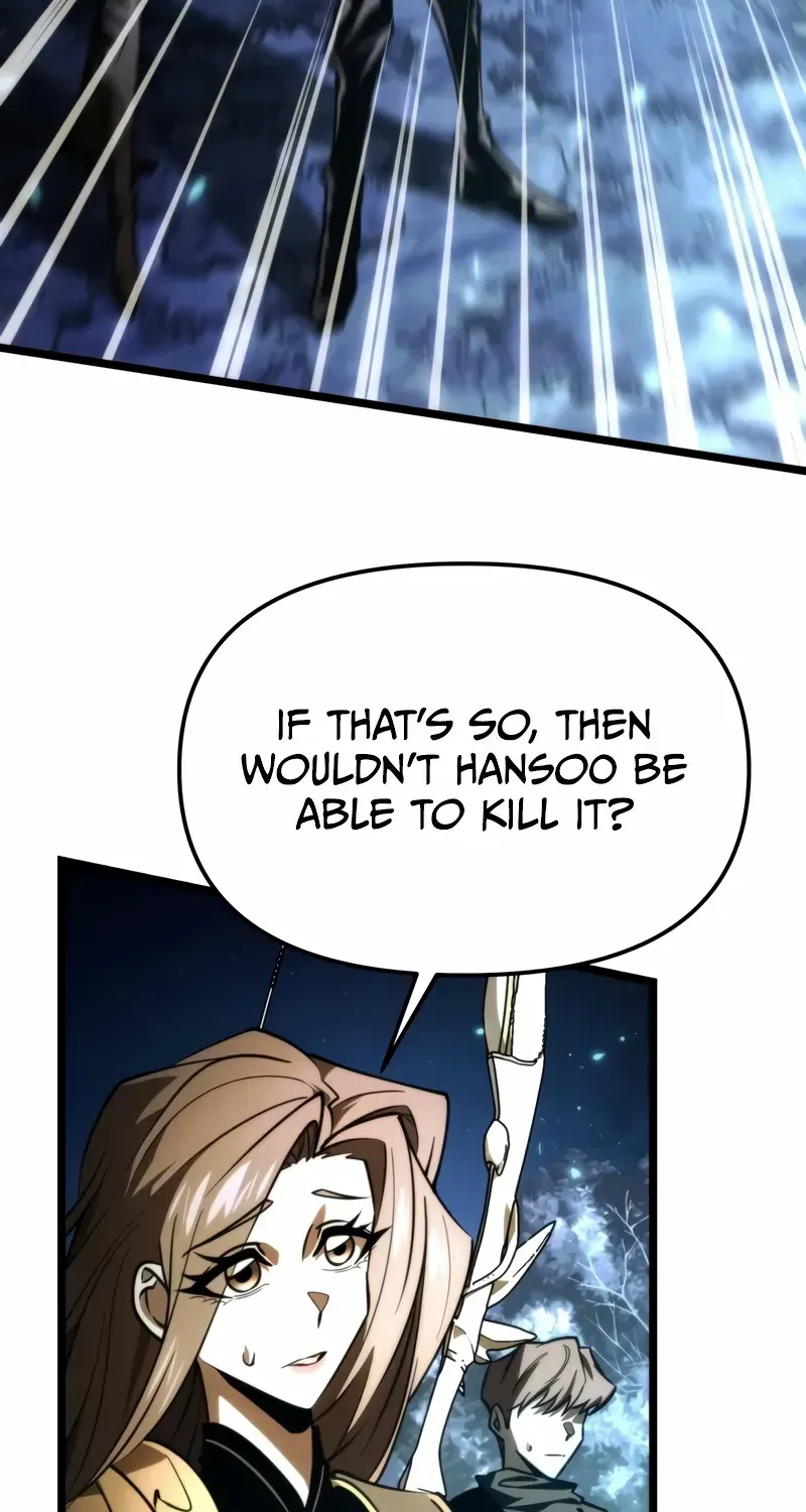 Chapter 98 — page 33