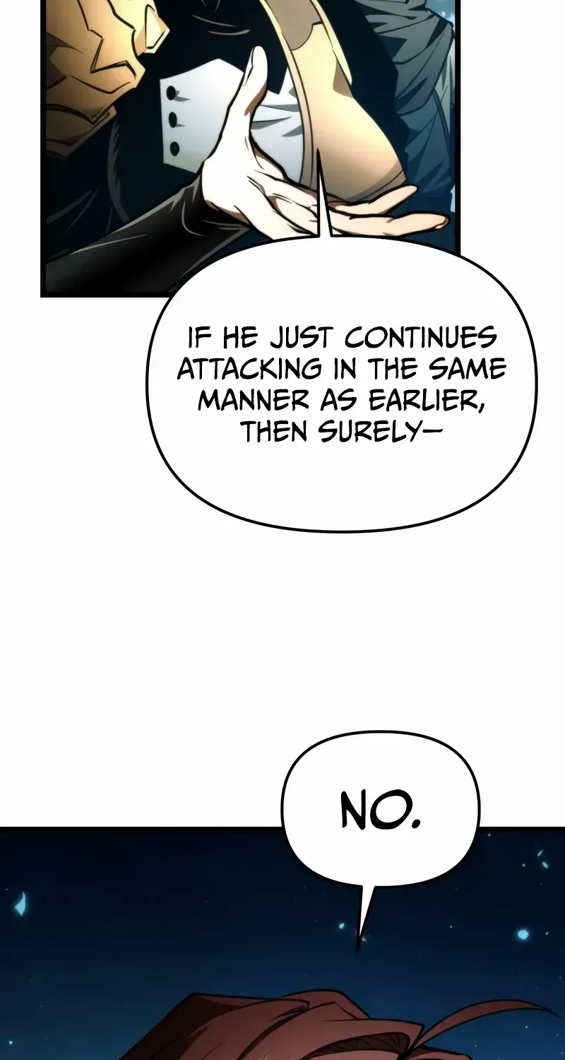 Chapter 98 — page 34