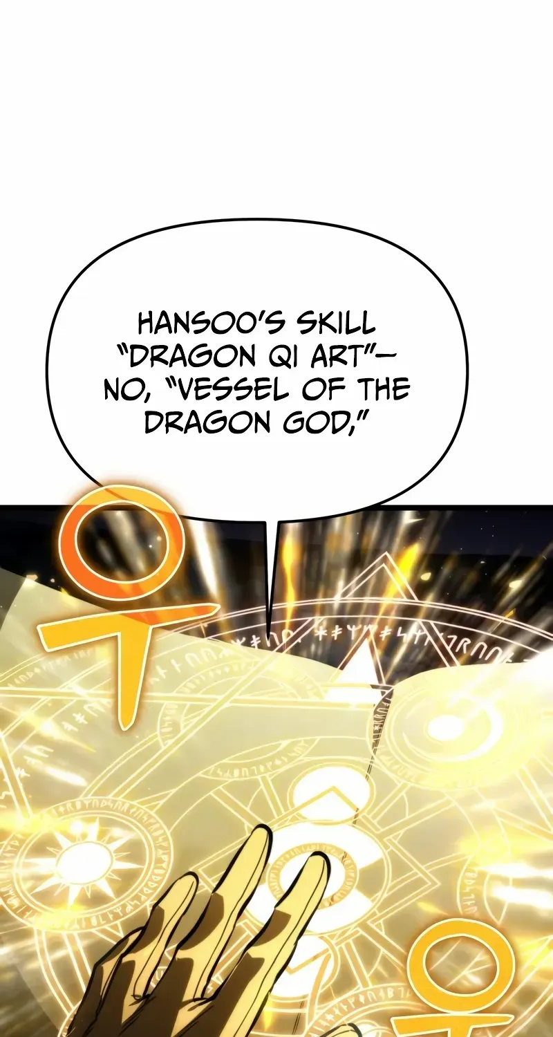 Chapter 98 — page 36