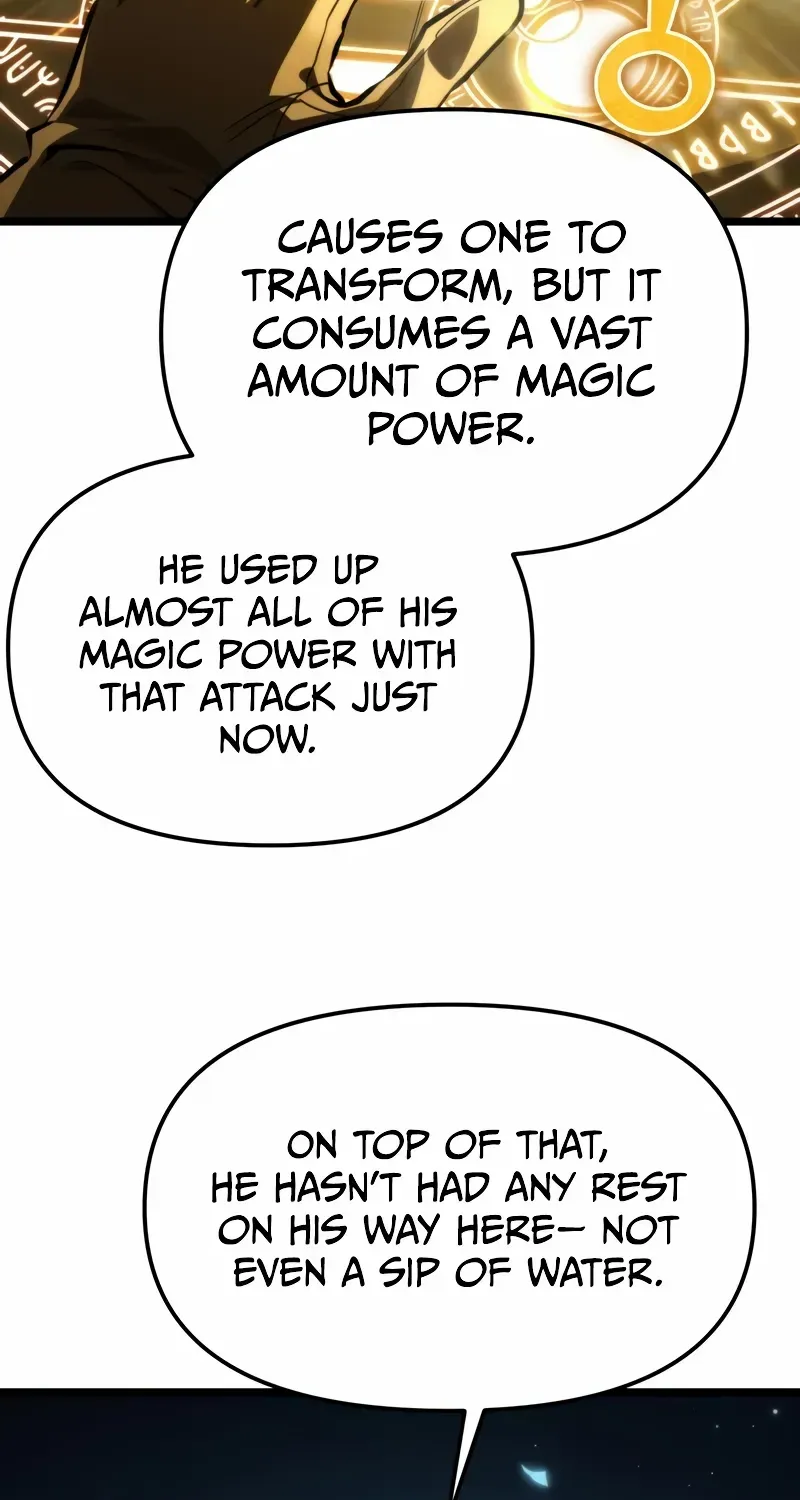 Chapter 98 — page 37