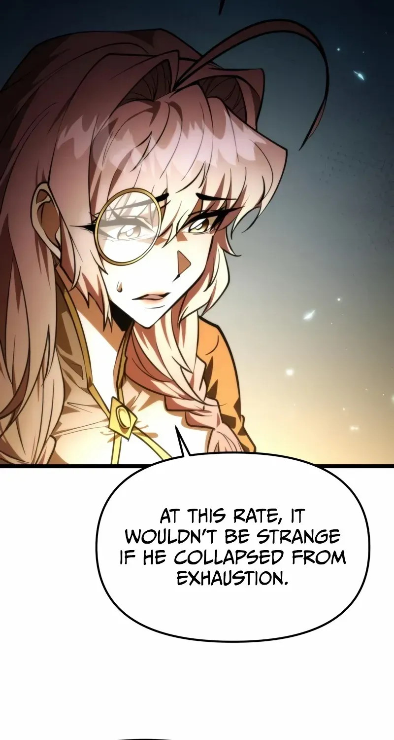 Chapter 98 — page 38