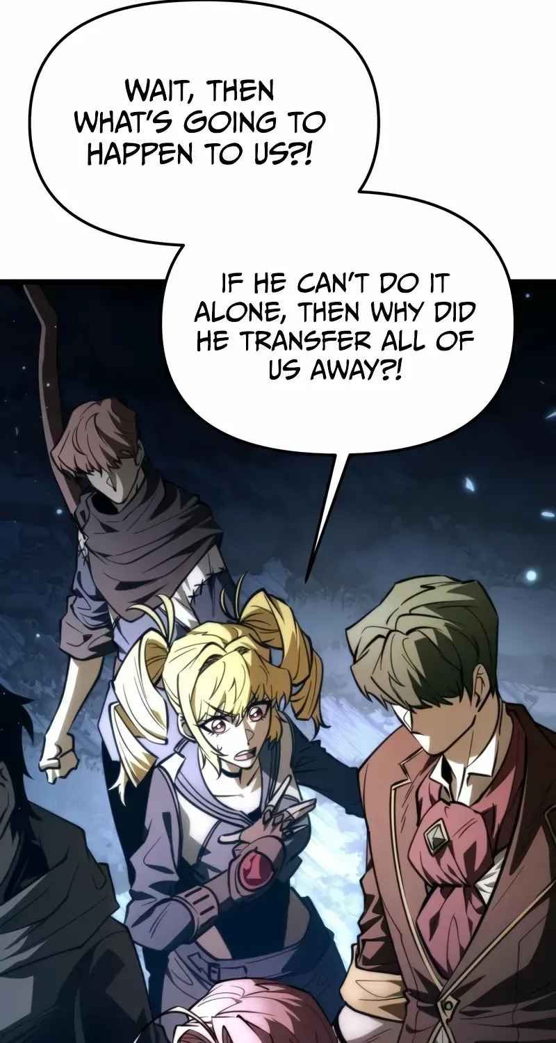 Chapter 98 — page 39