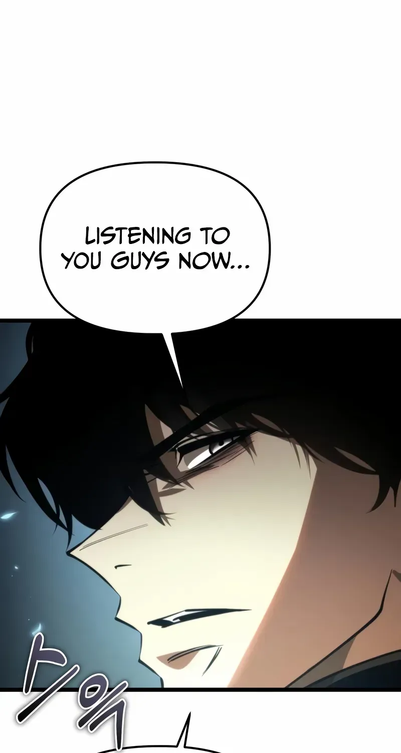 Chapter 98 — page 41