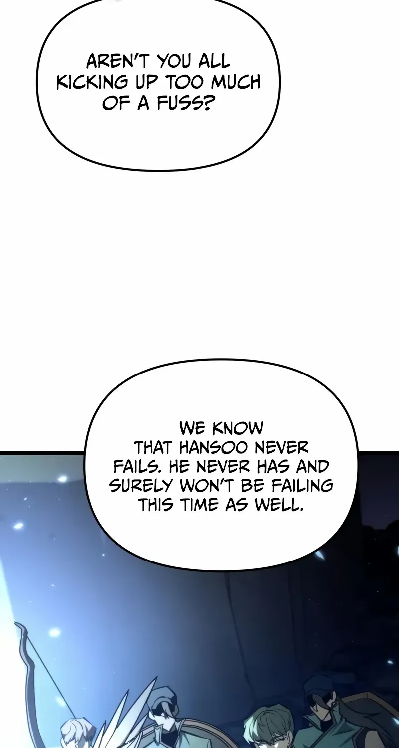 Chapter 98 — page 42