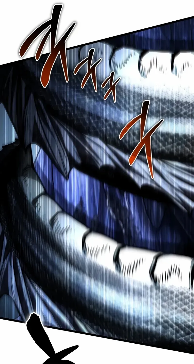 Chapter 98 — page 48