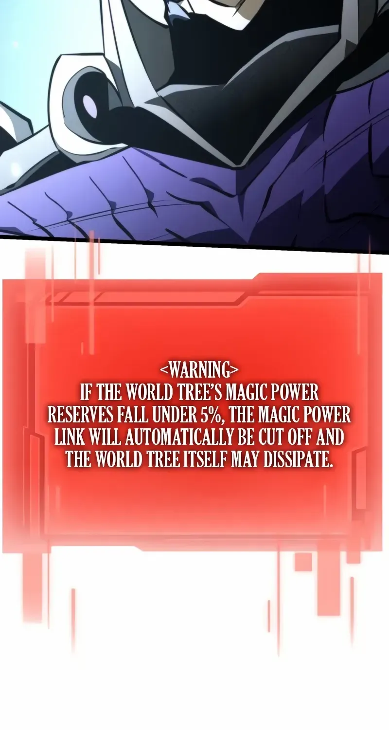 Chapter 98 — page 55