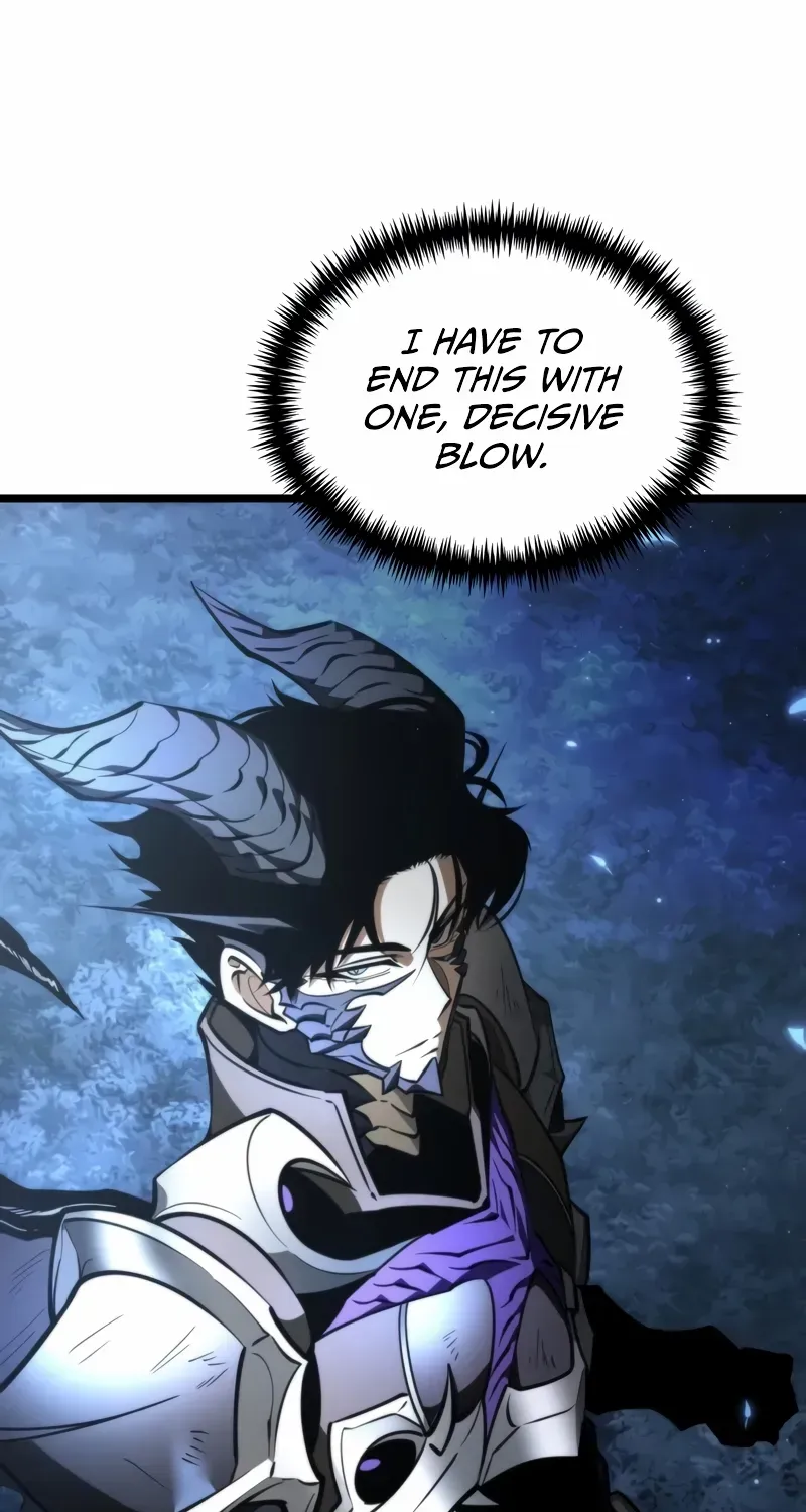 Chapter 98 — page 56