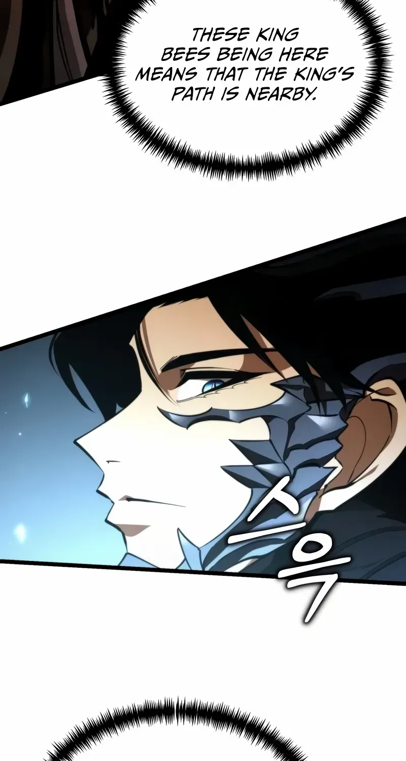 Chapter 98 — page 63