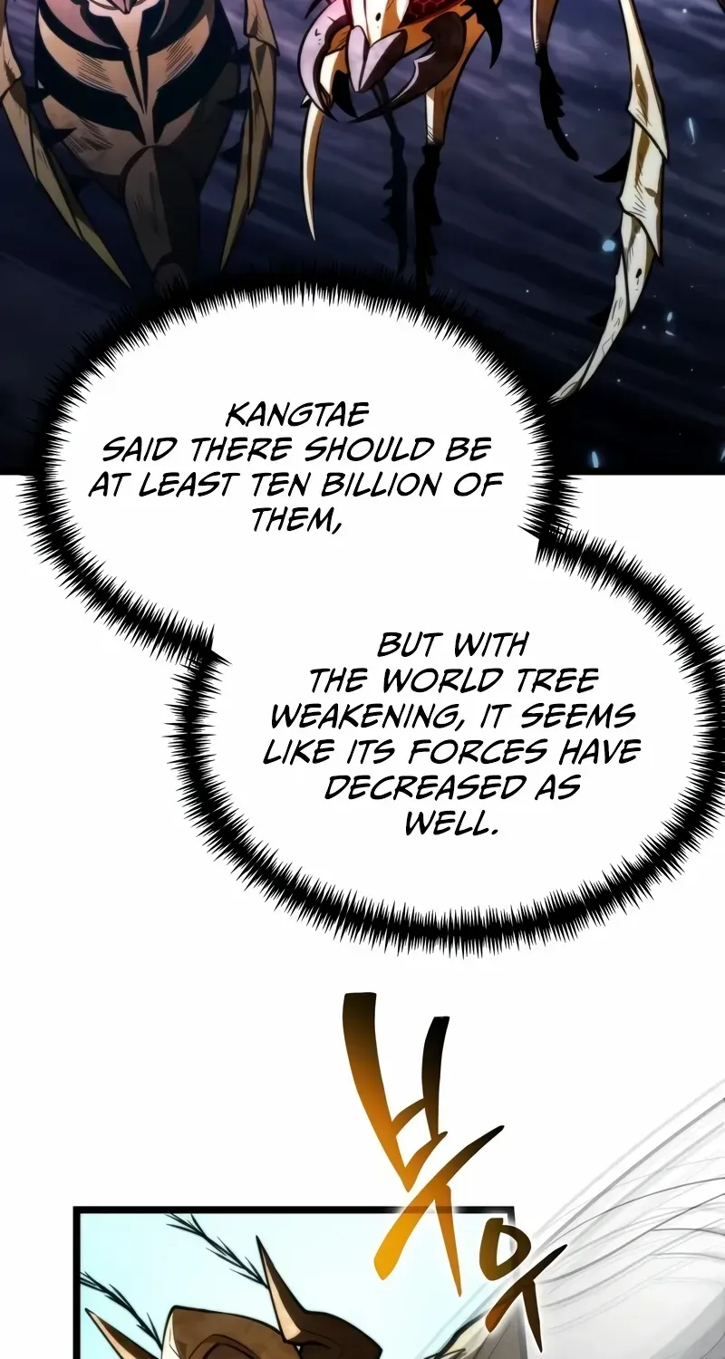 Chapter 98 — page 65