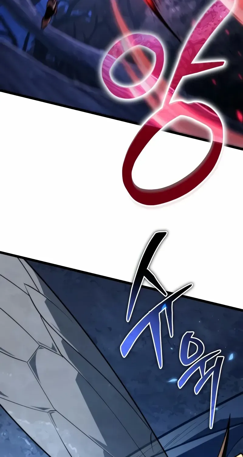 Chapter 98 — page 70