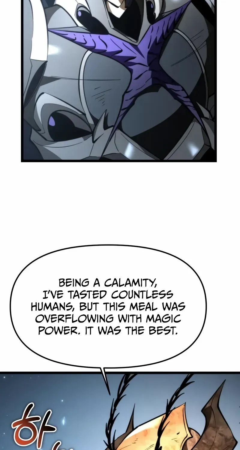 Chapter 98 — page 73