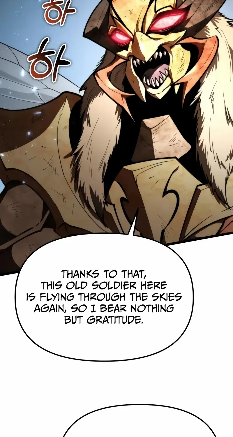 Chapter 98 — page 74